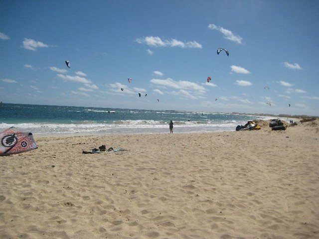 CapoVerde 2010-072